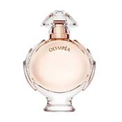 Paco Rabanne